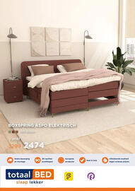 TotaalBED folder Pagina 26
