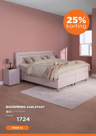 TotaalBED folder Pagina 3