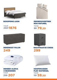 TotaalBED folder Pagina 5