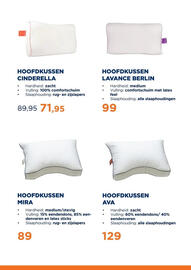 TotaalBED folder Pagina 7