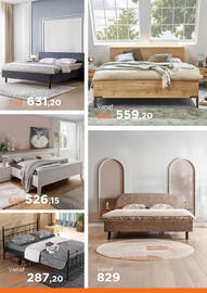 TotaalBED folder Pagina 9