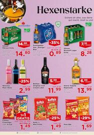 Unimarkt Flugblatt woche 44 Seite 10