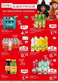 Unimarkt Flugblatt woche 44 Seite 2