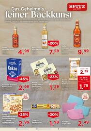 Unimarkt Flugblatt woche 44 Seite 4