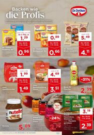Unimarkt Flugblatt woche 44 Seite 5