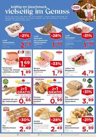 Unimarkt Flugblatt woche 44 Seite 6