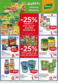 Unimarkt Flugblatt woche 44 Seite 8