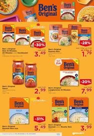 Unimarkt Flugblatt woche 44 Seite 9