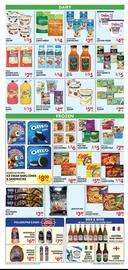 Bell's Market weekly ad week 43 Page 3
