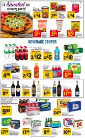 Food Lion weekly ad week 43 Page 5