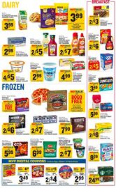 Food Lion weekly ad week 43 Page 6