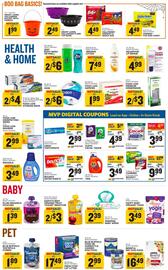 Food Lion weekly ad week 43 Page 7