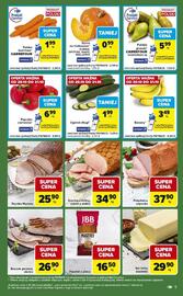 Carrefour Express gazetka tydzień 44 Strona 5