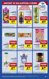 Carrefour Express gazetka tydzień 44 Strona 7