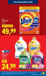 Lidl gazetka Strona 11