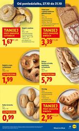 Lidl gazetka Strona 27