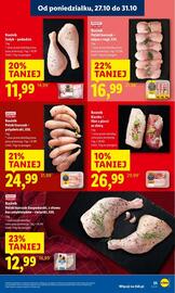 Lidl gazetka Strona 29