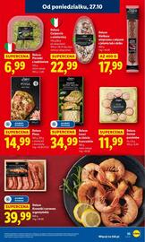 Lidl gazetka Strona 37