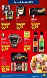 Lidl gazetka Strona 39