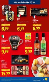 Lidl gazetka Strona 39