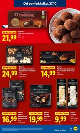 Lidl gazetka Strona 41