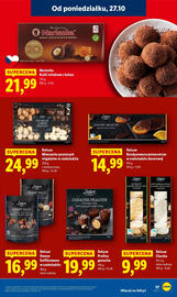 Lidl gazetka Strona 41