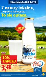 Lidl gazetka Strona 5