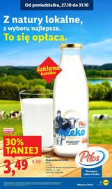 Lidl gazetka Strona 5