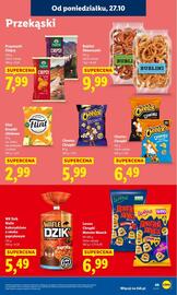 Lidl gazetka Strona 53