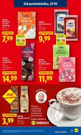 Lidl gazetka Strona 57