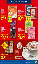 Lidl gazetka Strona 57