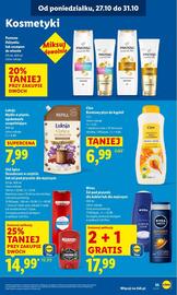 Lidl gazetka Strona 59