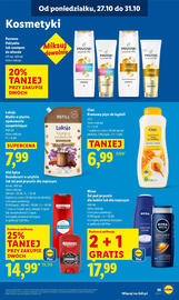 Lidl gazetka Strona 59