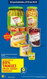Lidl gazetka Strona 6