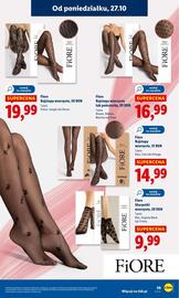 Lidl gazetka Strona 63