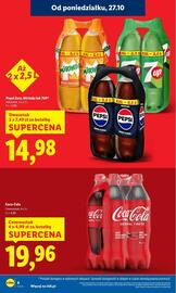 Lidl gazetka Strona 8