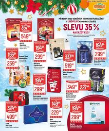 Globus leták Strana 17