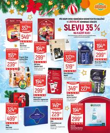 Globus leták Strana 17