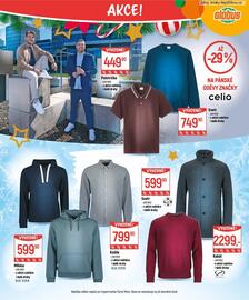 Globus leták Strana 35