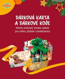 Globus leták Strana 41