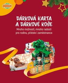 Globus leták Strana 41