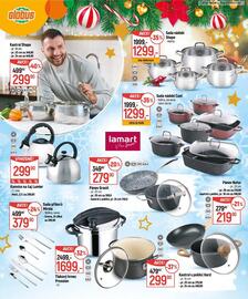 Globus leták Strana 8