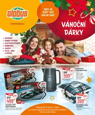 Globus leták (platné do 24-11)