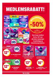 Coop Extra kundeavis uke 44 Side 19