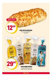 Coop Extra kundeavis uke 44 Side 22