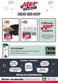 Europris kundeavis uke 44 Side 12