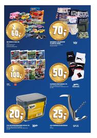 Coop Obs kundeavis uke 44 Side 11