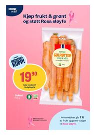 Coop Obs kundeavis uke 44 Side 12