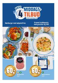 Coop Obs kundeavis uke 44 Side 15