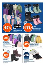 Coop Obs kundeavis uke 44 Side 19